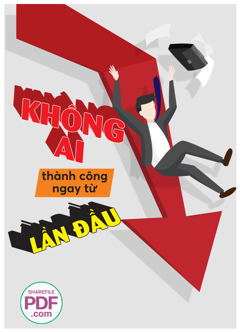 khong ai thanh cong ngay tu dau.png