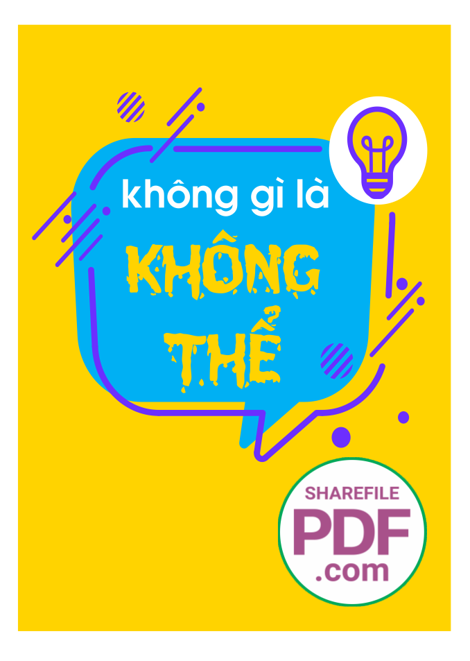 khong gi la khong the.png