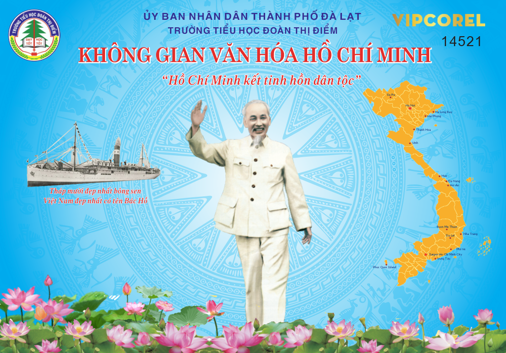 khong gian van hoa ho chi minh #3.png