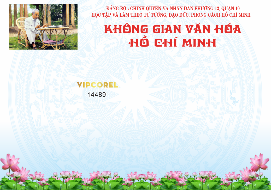 khong gian van hoa ho chi minh.png