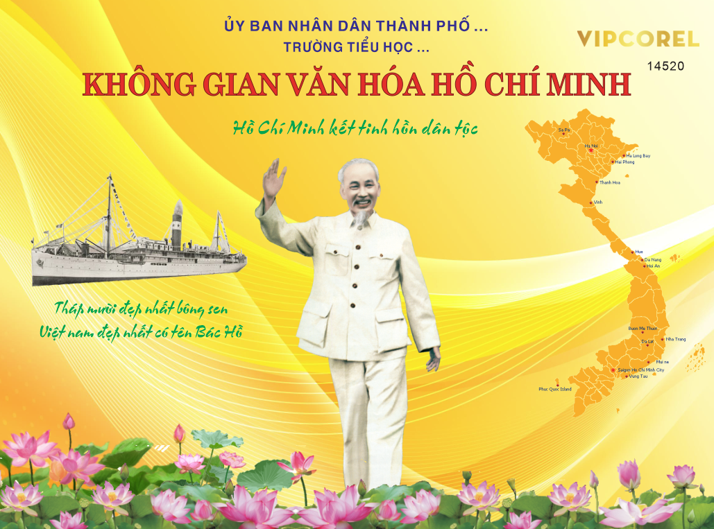 khong gian van hoa ho chi minh.png