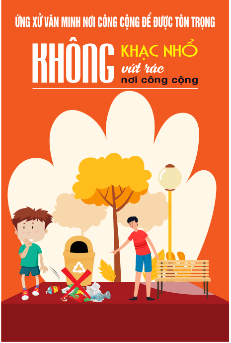 khong khac nho vut rac noi cong cong 2.png