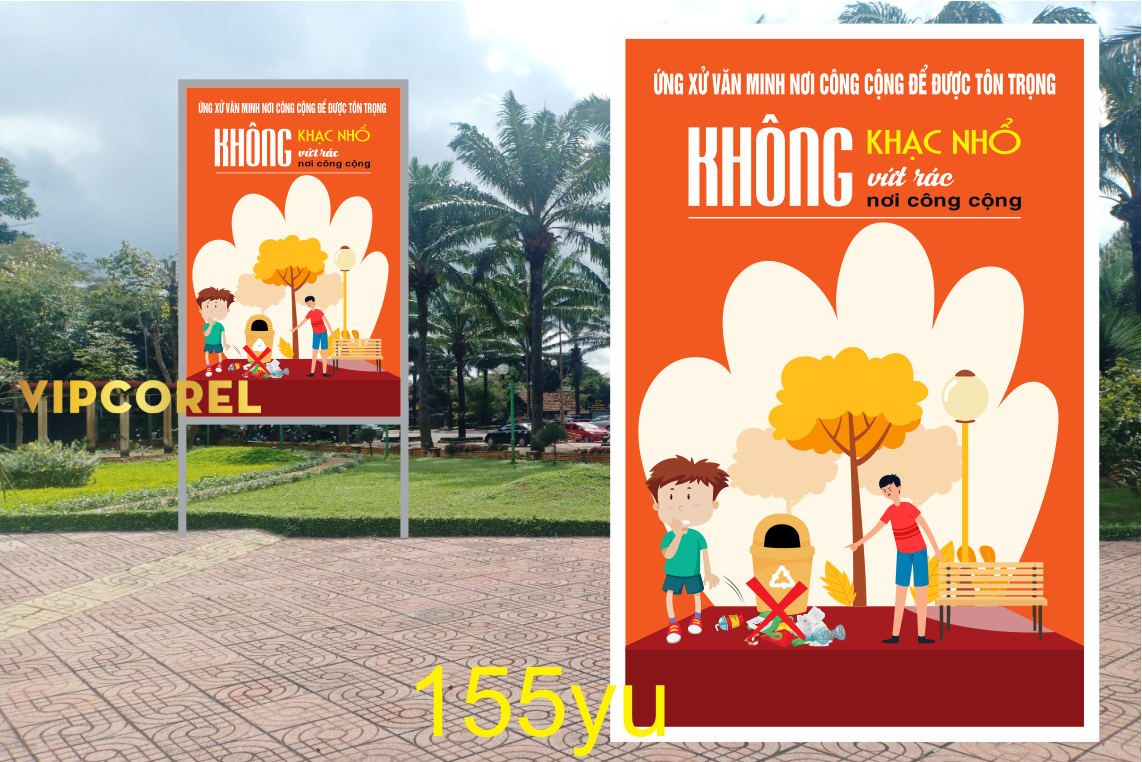 khong khac nho vut rac noi cong cong.png