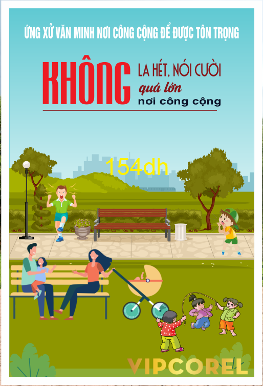 khong la het noi cuoi qua lon noi cong cong.png
