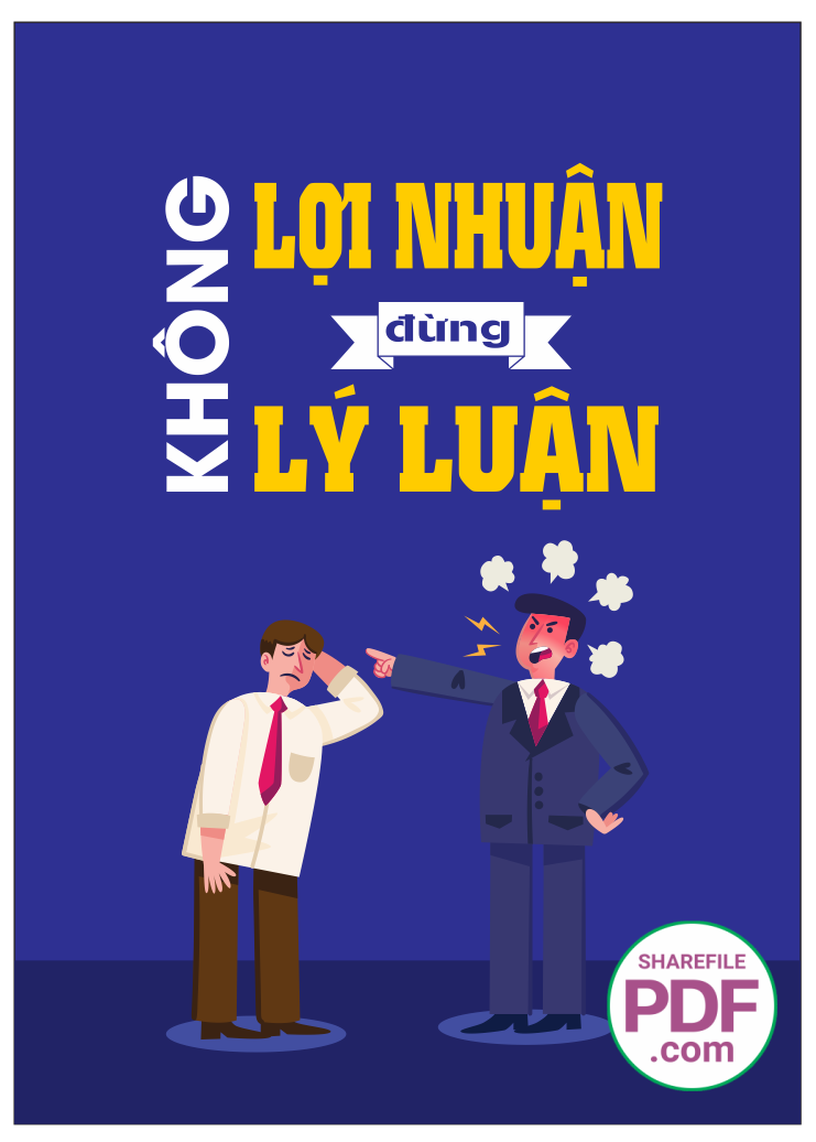 khong loi nhuan dung ly luan.png