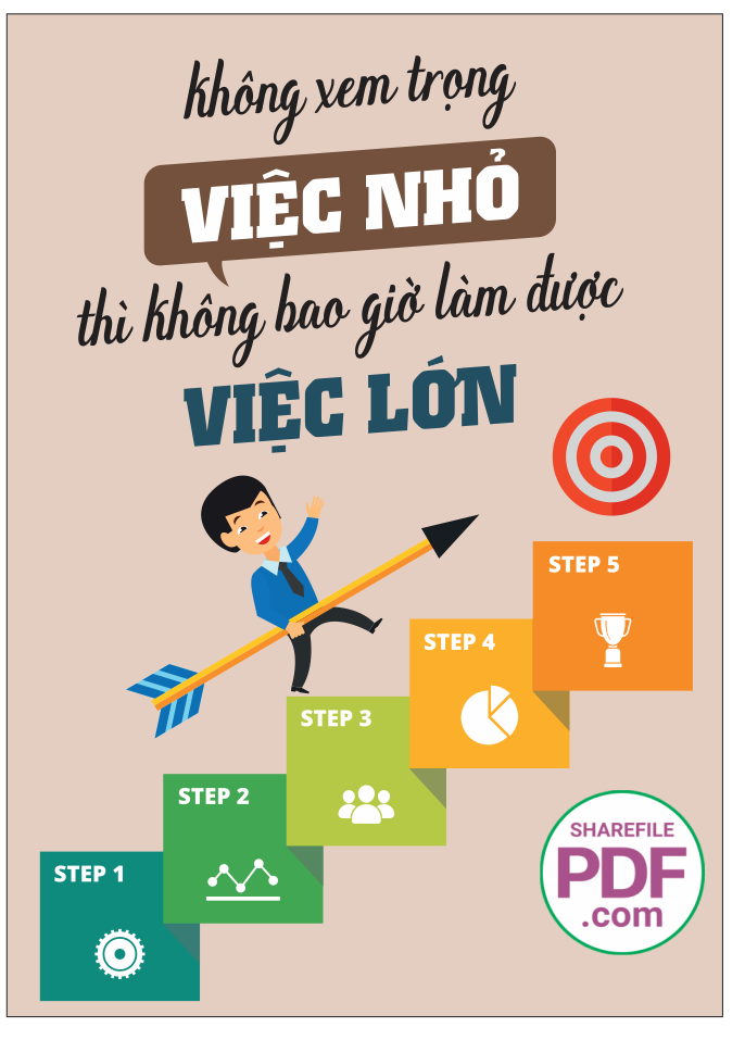 khong xem trong viec nho thi khong bao gio lam duoc viec lon.png
