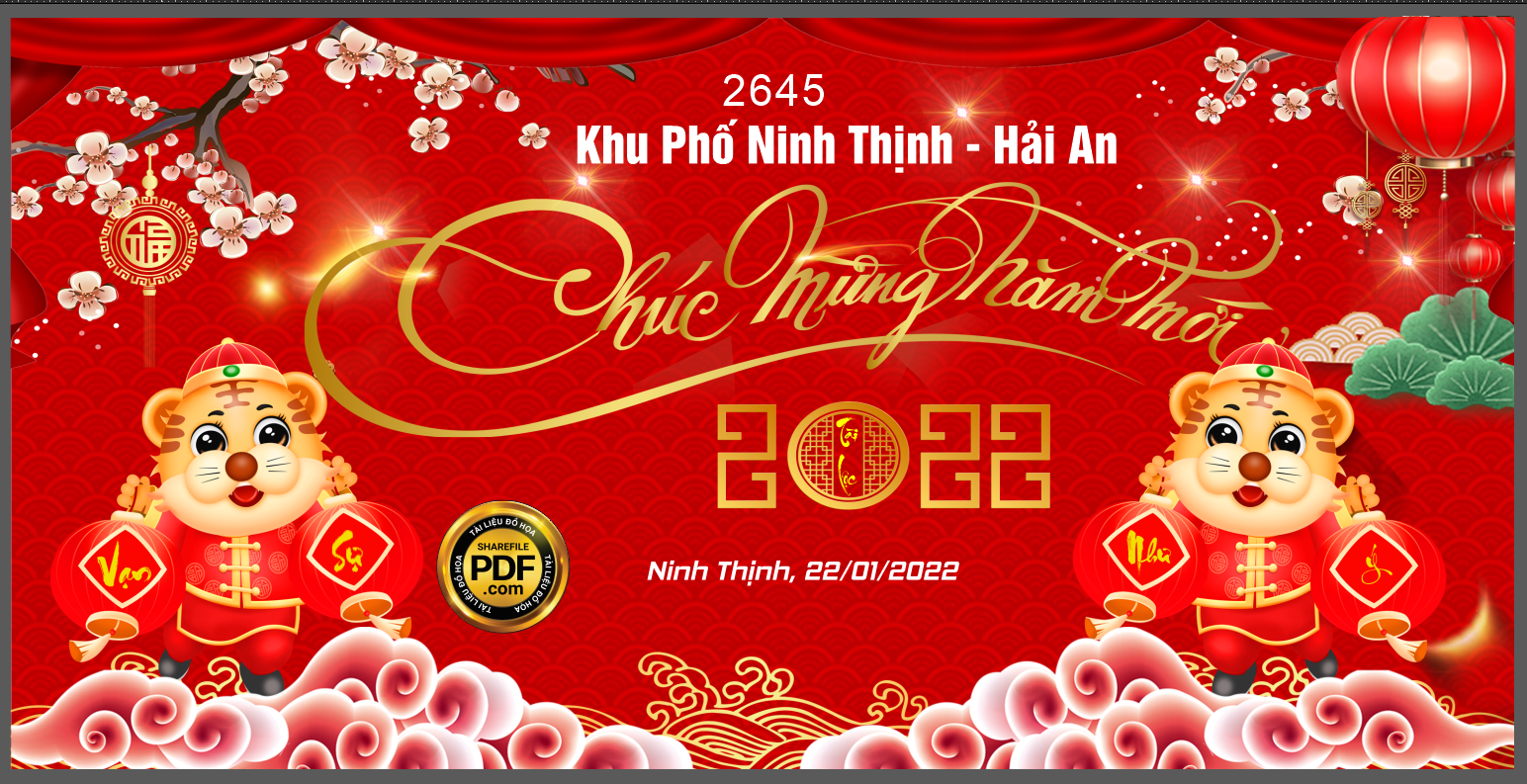 khu pho ninh thinh - hai an.png