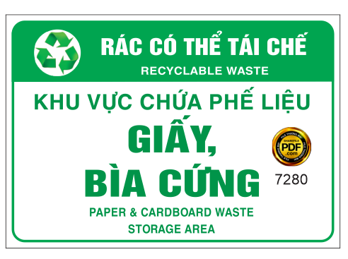 khu vuc chua phe lieu giay - bia cung.png