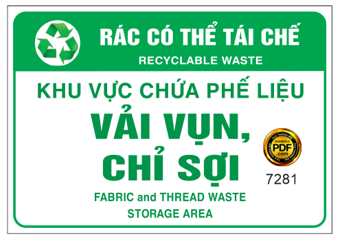 khu vuc chua phe lieu vai vun - chi soi.png
