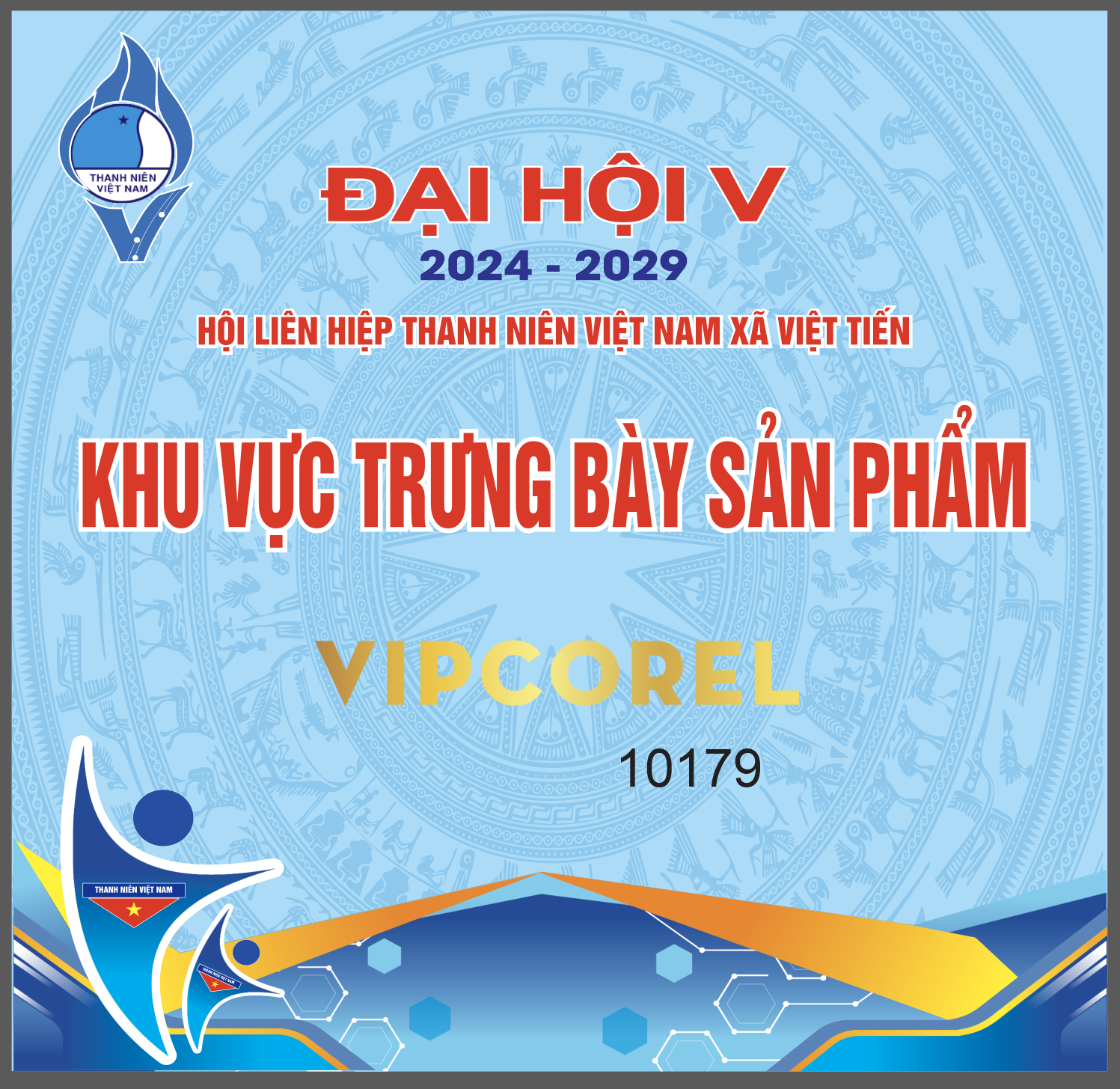 khu vuc trung bay san pham dai hoi thanh nien.png