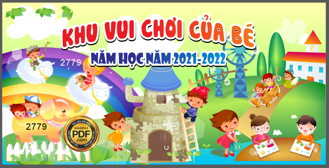 khu vui choi cua be nam hoc 2022.png