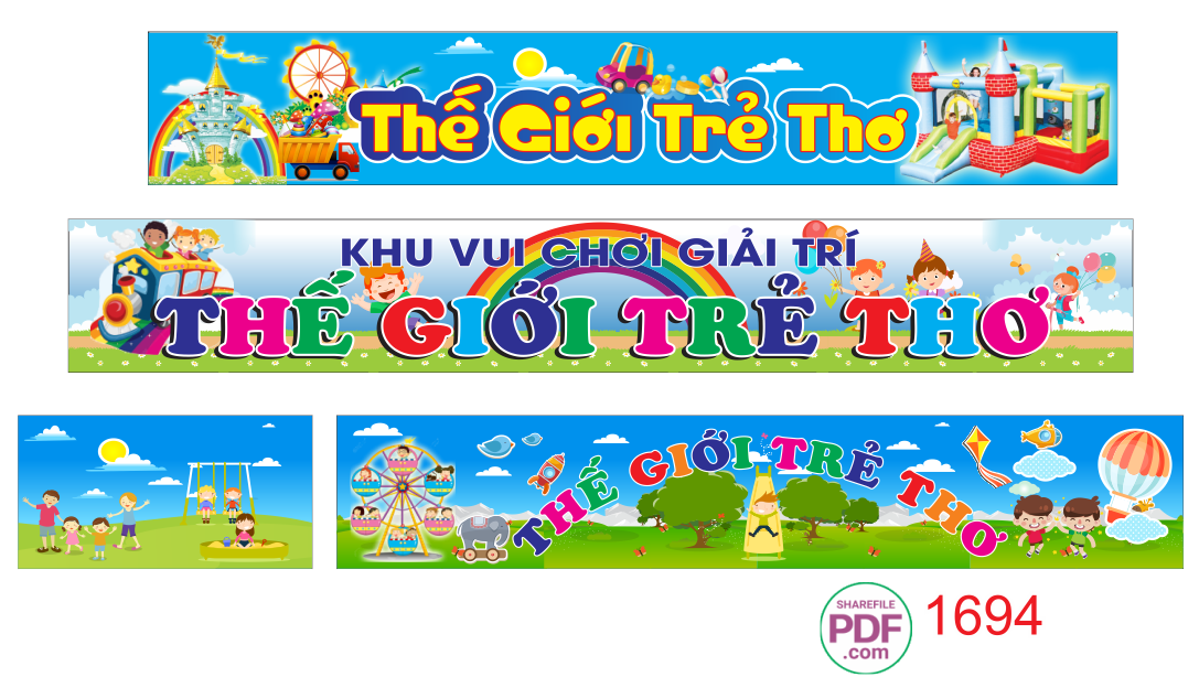 khu vui choi the gioi tre tho.png