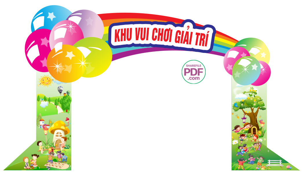 khu vui choi trai tri.png