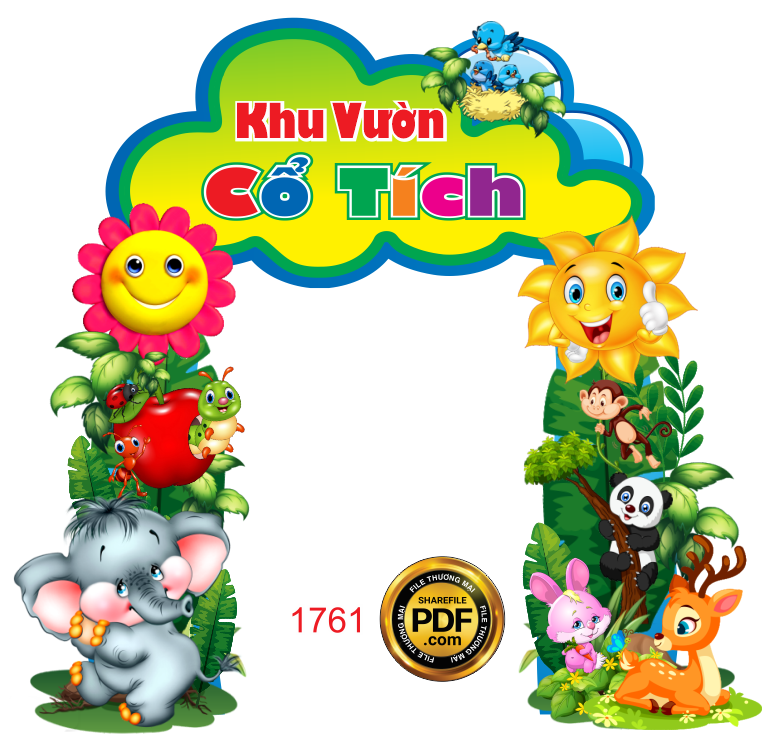 KHU VUON CO TICH.png