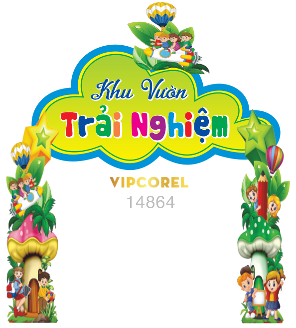 khu vuon trai nghiem.png