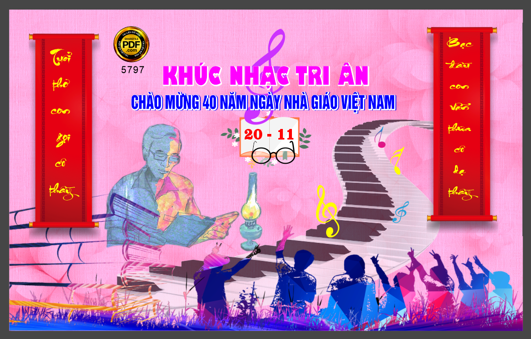 khuc nhac tri an - chao mung 40 nam ngay nha giao viet nam.png