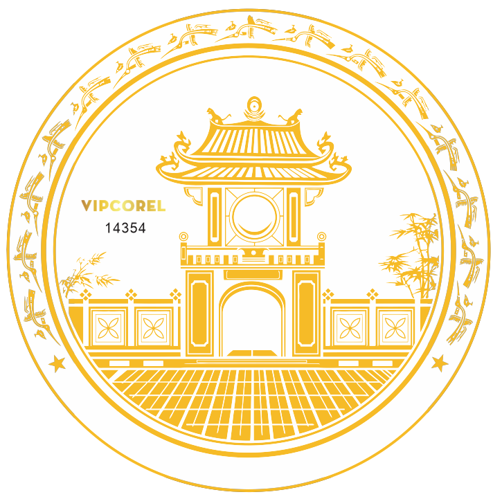 khue van cac vector.png