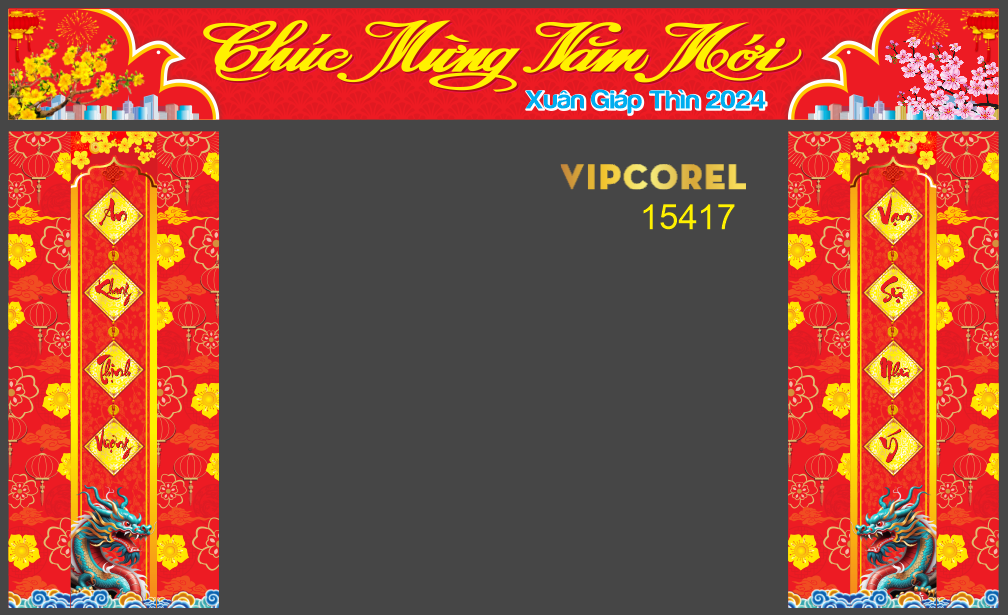khung cong chuc mung nam moi.png
