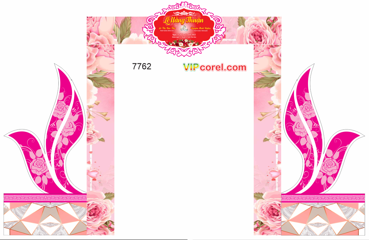 khung cong le hang thuan.png