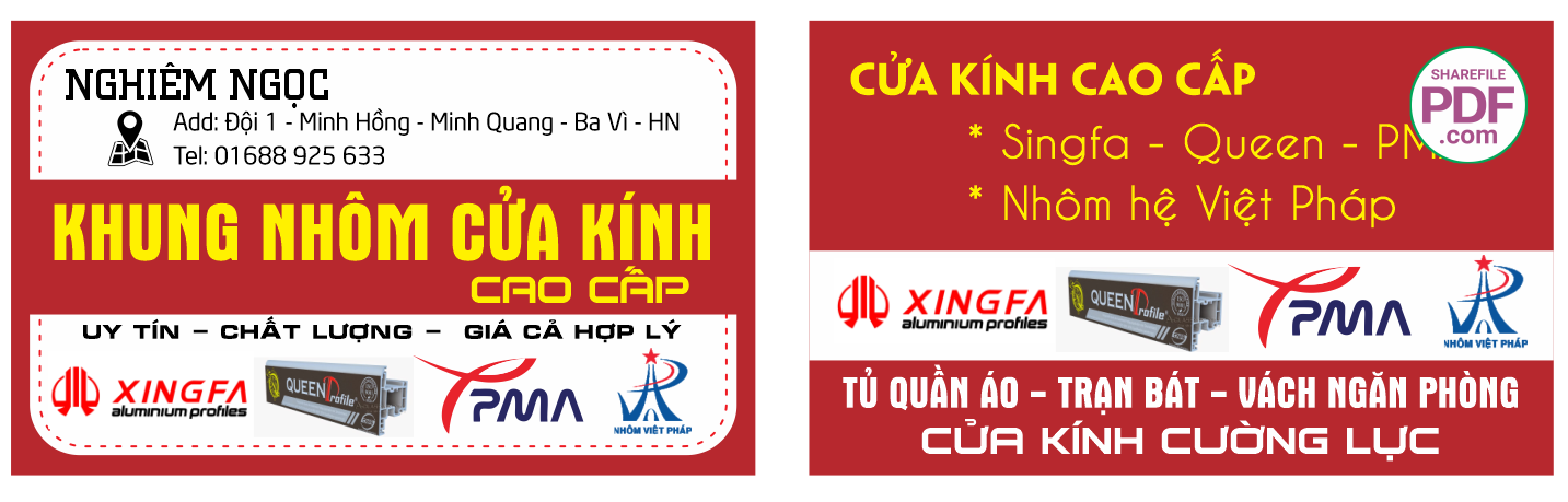 khung nhom cua kinh cao cap nghiem ngoc.png