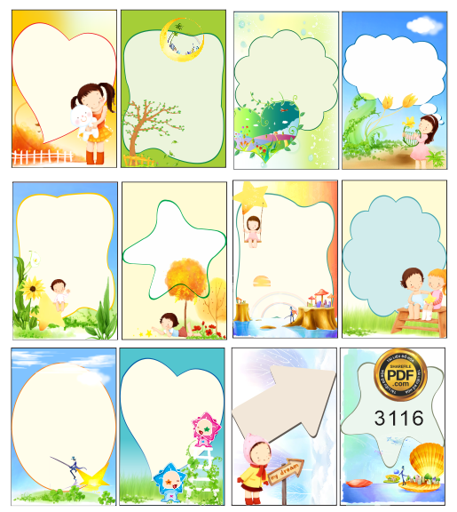 khung pano - pano tuyen truyen mam non.png