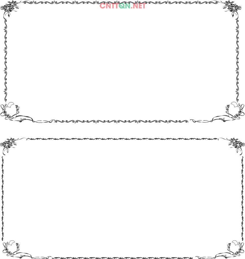 khung thiep cuoi dep vector 4.png