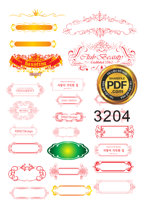 khung vien trang tri do hoa 2d 3.png
