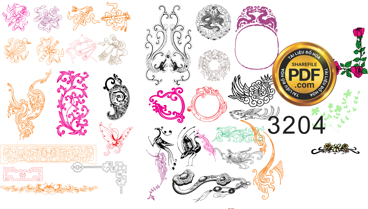 khung vien trang tri do hoa 2d 5.png