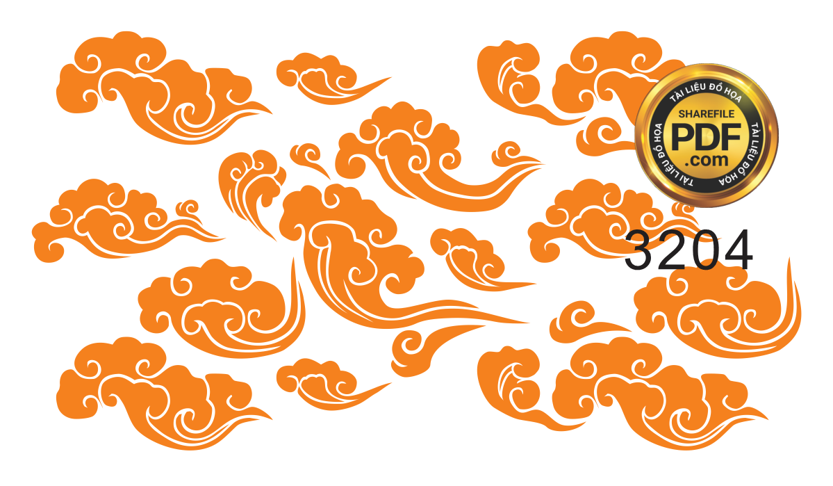 khung vien trang tri do hoa 2d 7.png