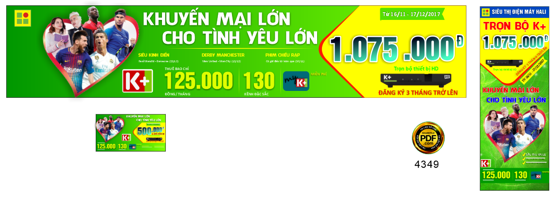 khuyen mai lon dau truyen hinh tivi k+.png