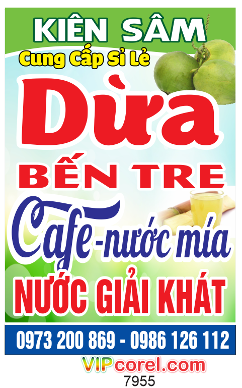 kien sam cung cap si le dua ben tre.png