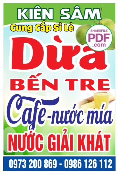 kien sam - cung cap si le dua  ben tre.png