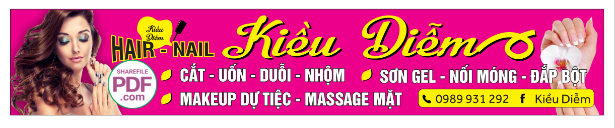 kieu diem hair nail.png