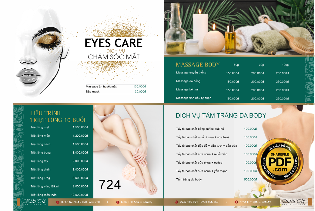 kieu thi spa & Beauty 2.png