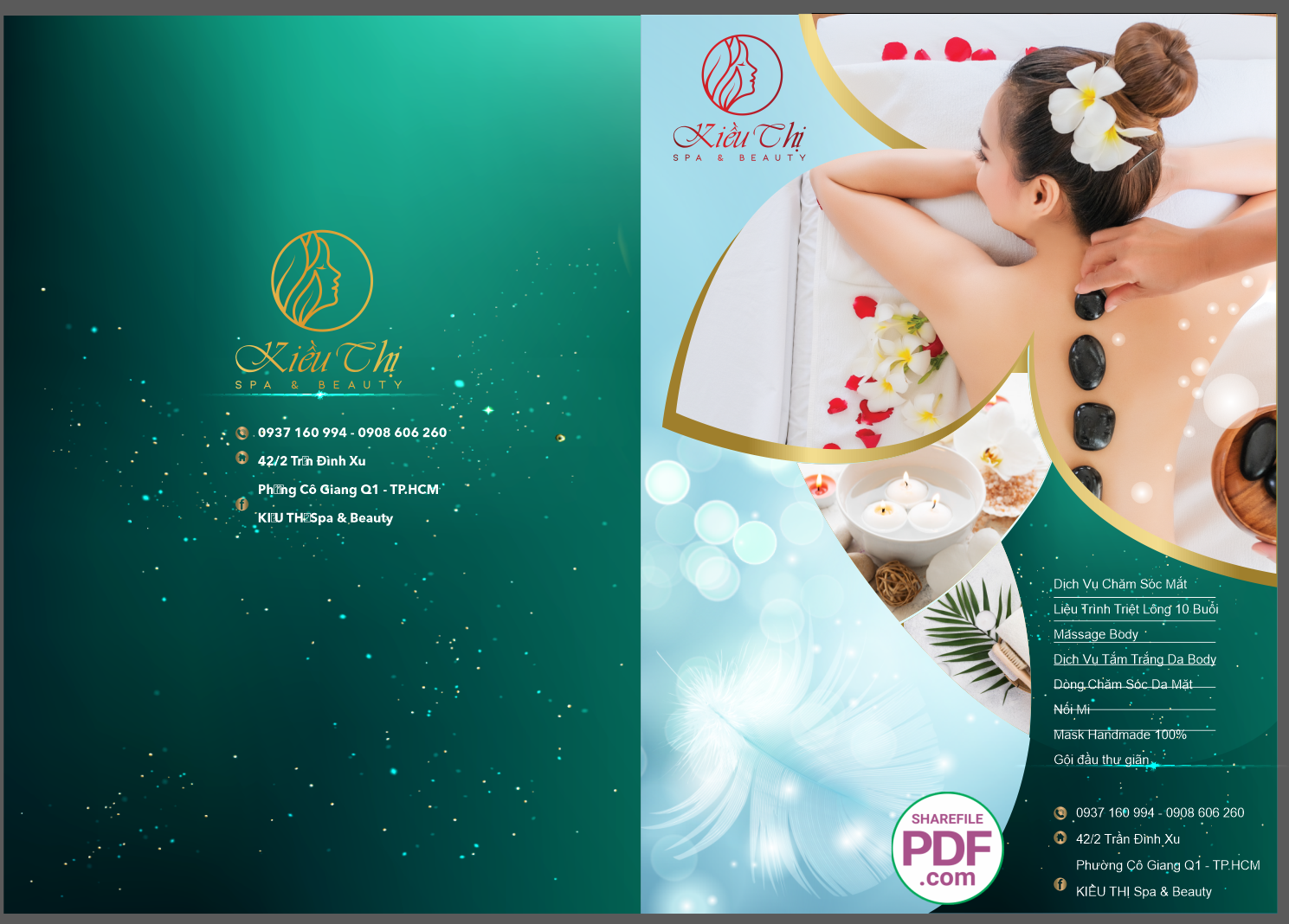 kieu thi spa & Beauty.png