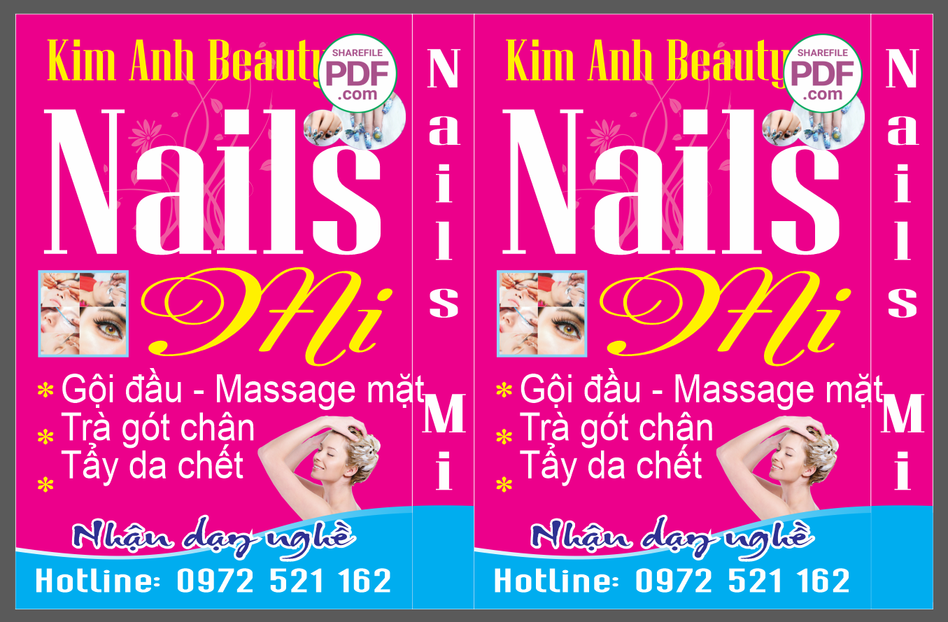 kim anh beauty.png