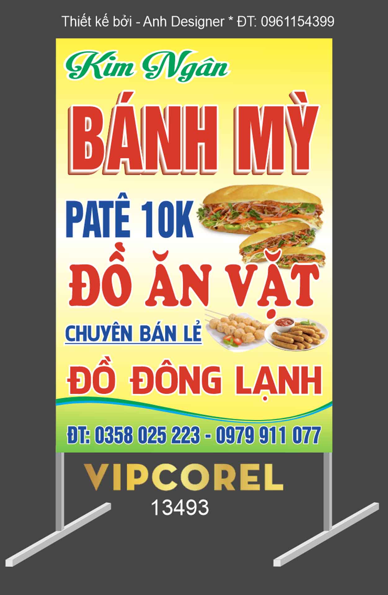 kim ngan banh my - do an vat.jpg