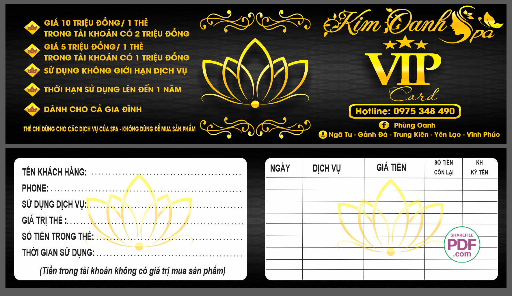 kim oanh vip.png