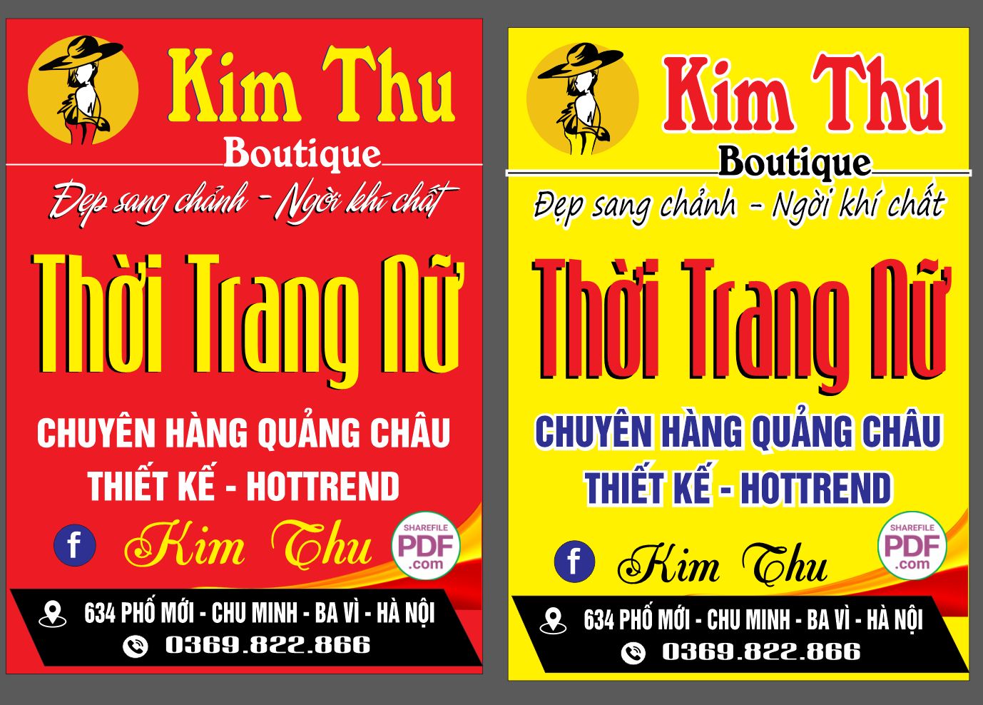 kim thu boutique - thoi trang nu.png