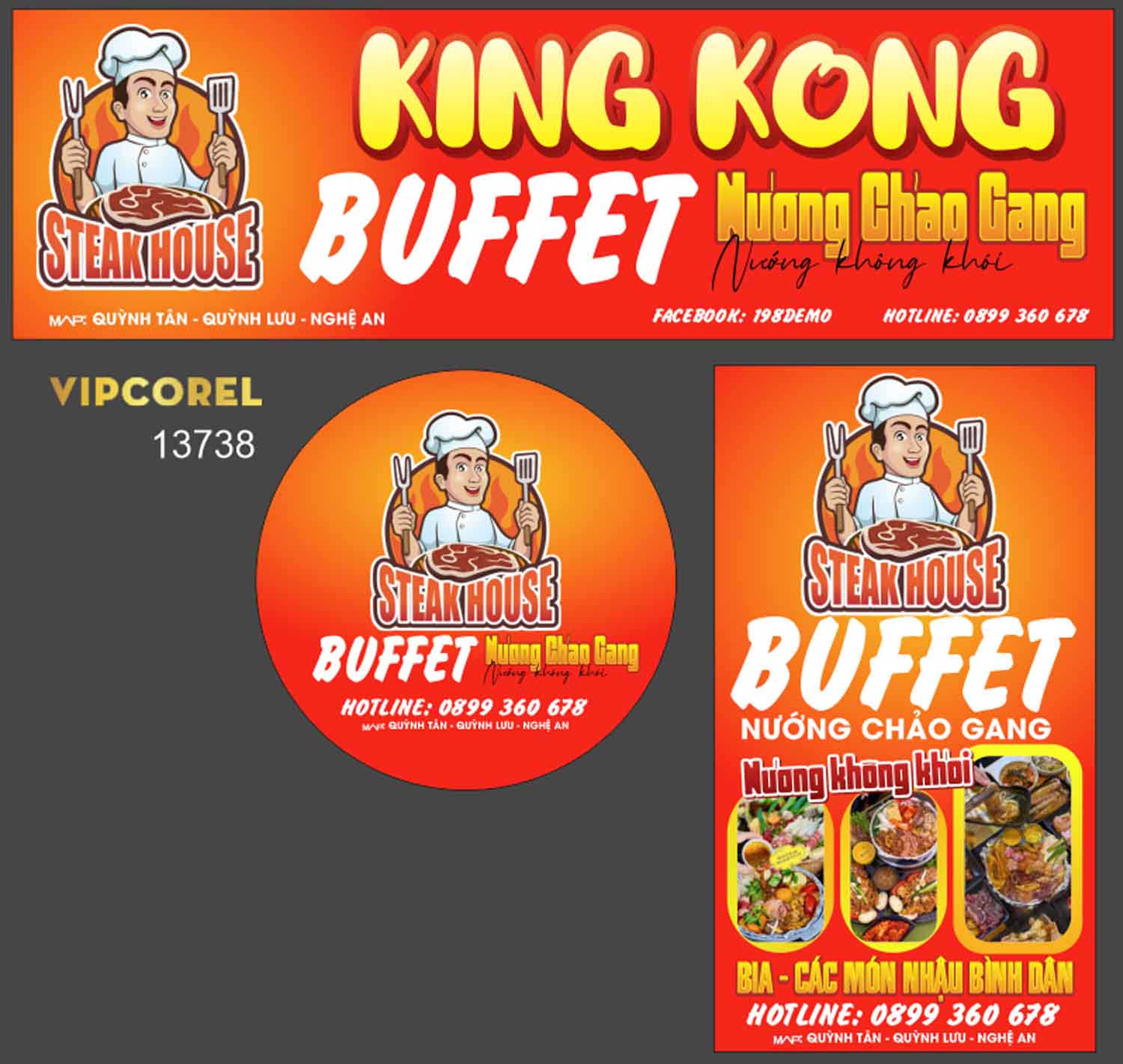 king kong buffet nuong chao gang.jpg