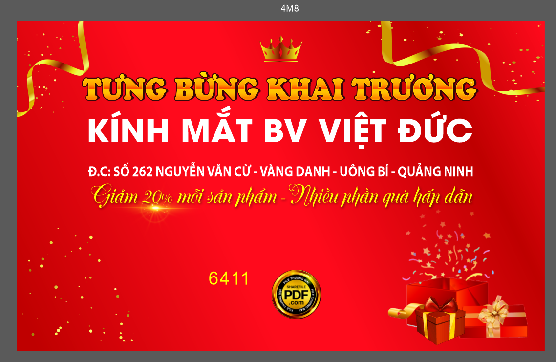 kinh mat benh vien viet duc khai truong.png