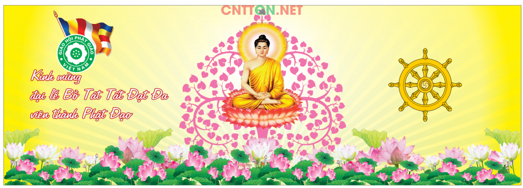 kinh mung dai le bo tat tat dat da.png