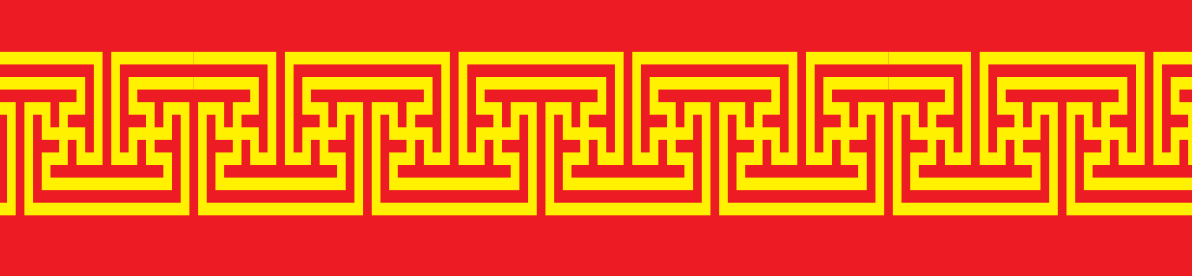 kinh mung dai le phat dan 2.png