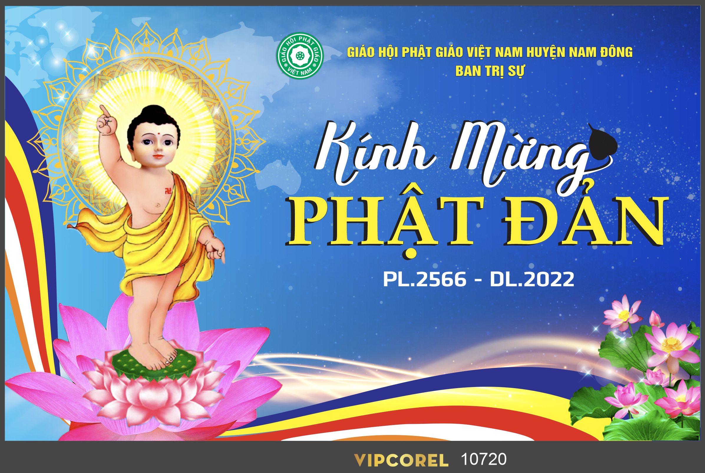 kinh mung dai le phat dan 2024 #10.png