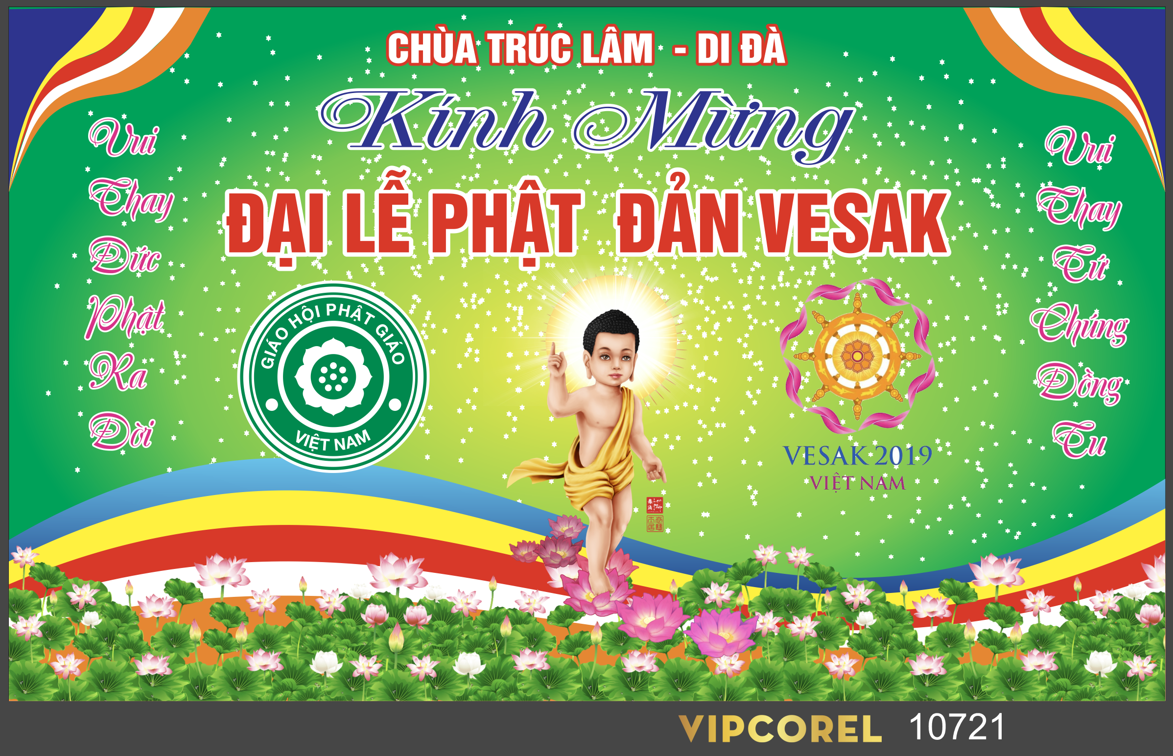kinh mung dai le phat dan 2024 #11.png