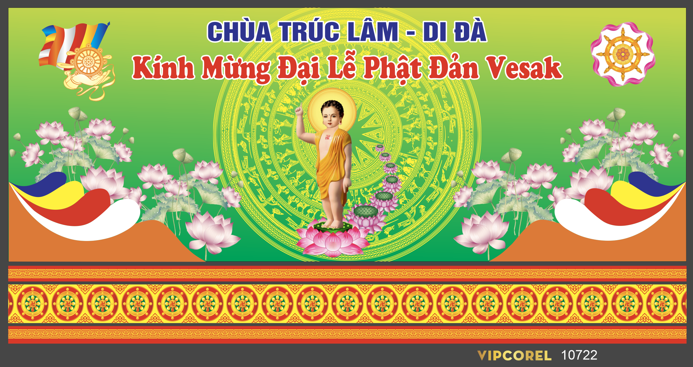 kinh mung dai le phat dan 2024 #12.png