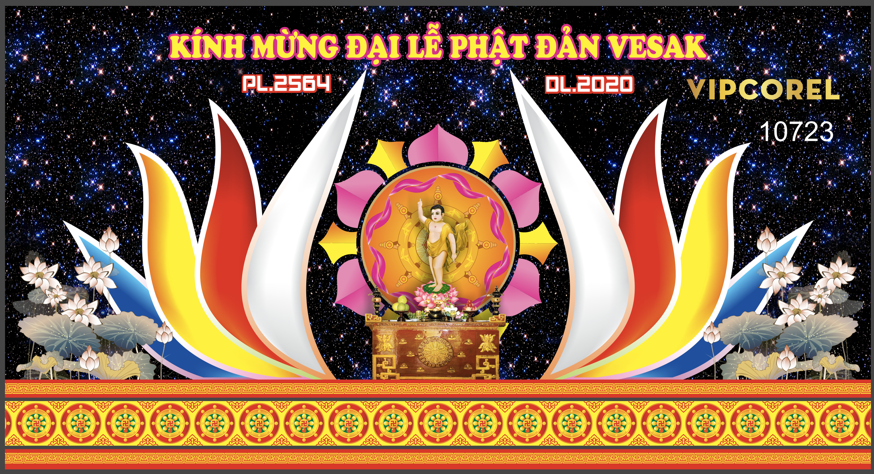 kinh mung dai le phat dan 2024 #13.png