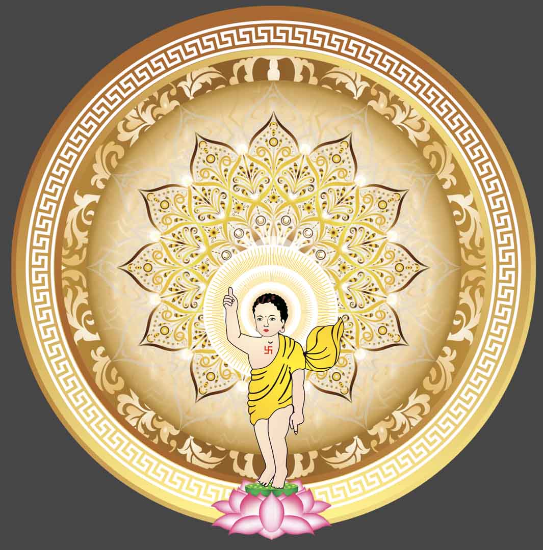 kinh mung dai le phat dan 2024 2.jpg