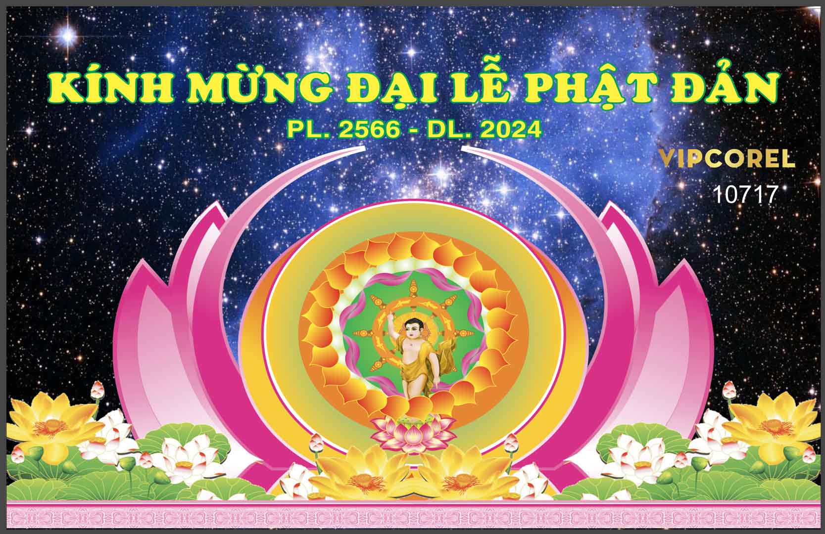 kinh mung dai le phat dan 2024 #7.jpg