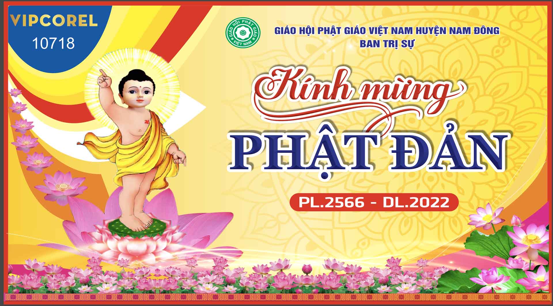 kinh mung dai le phat dan 2024 #8.jpg